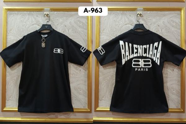 BALEN A963