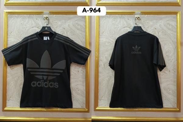 ADIDAS A964