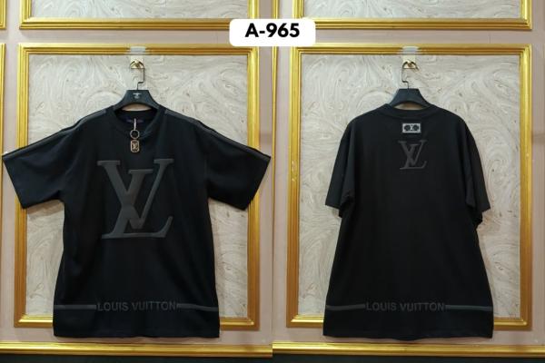LV A965