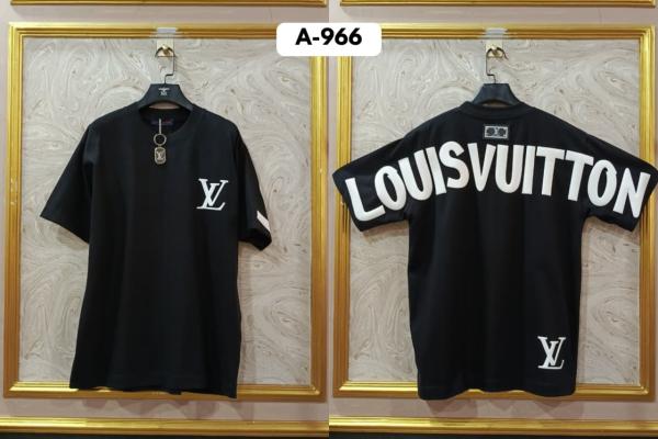 LV A966