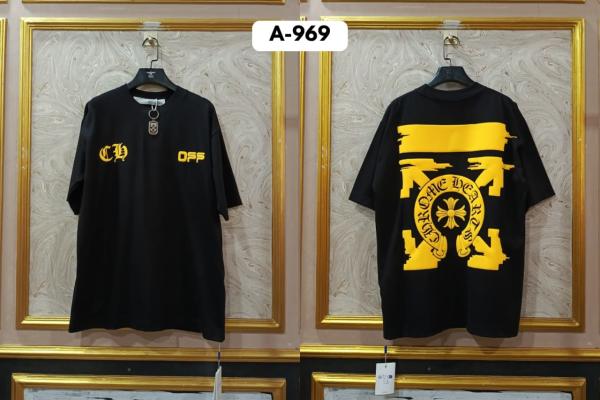 OW A969