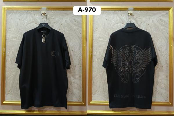 CH A970