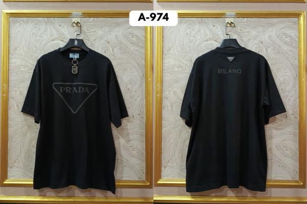 PRADA A974