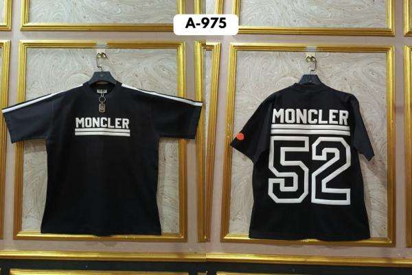 MONCLER A975