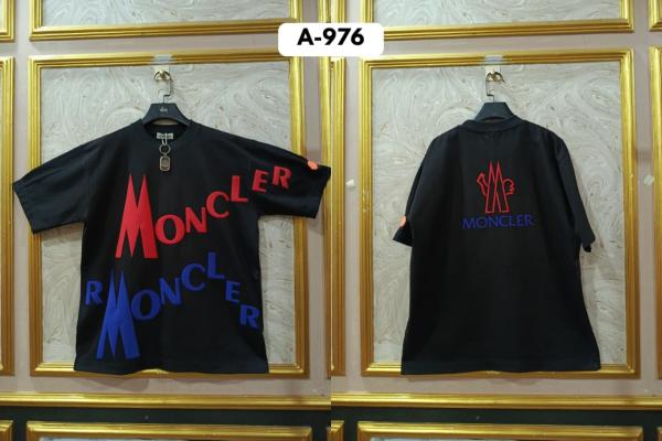 MONCLER A976