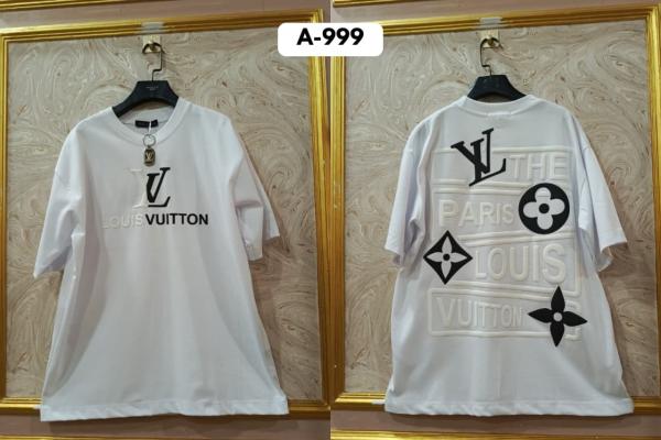 LV A999
