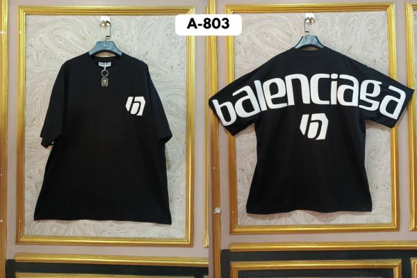 BALEN A803
