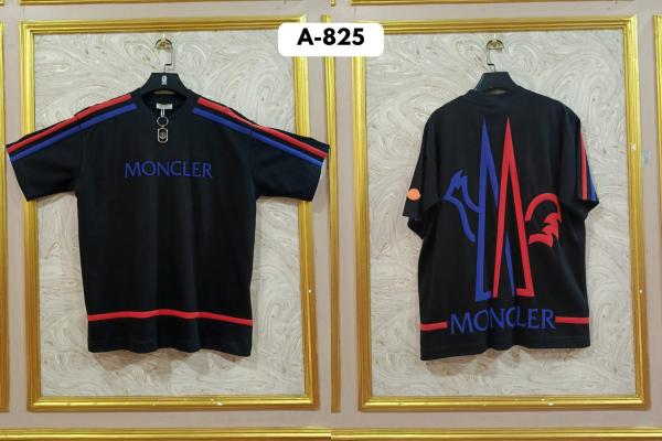 MONCLER A825
