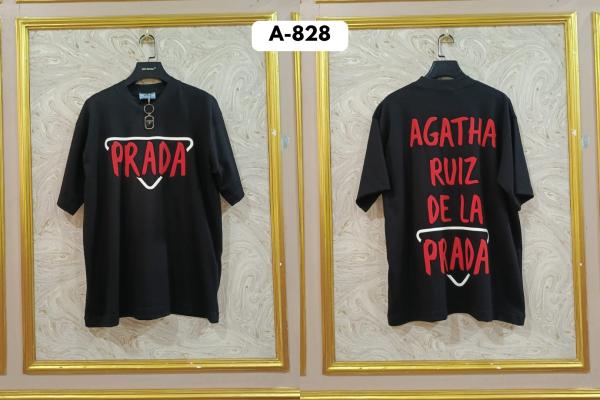 PRADA A828