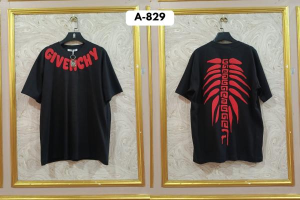 GIVENCHY A829