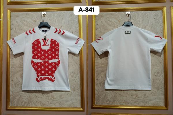 LV A841