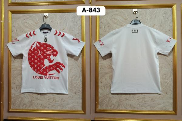 LV A843