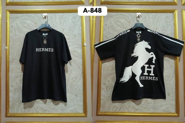 HERMES A848