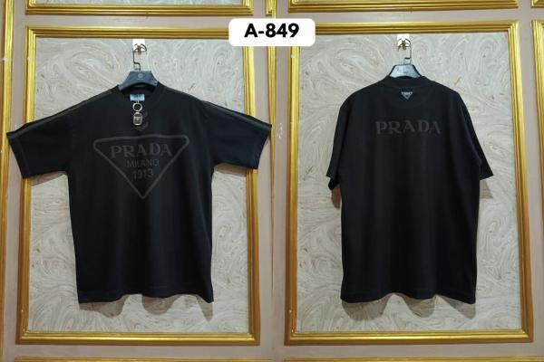 PRADA A849