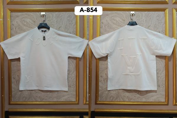 LV A854