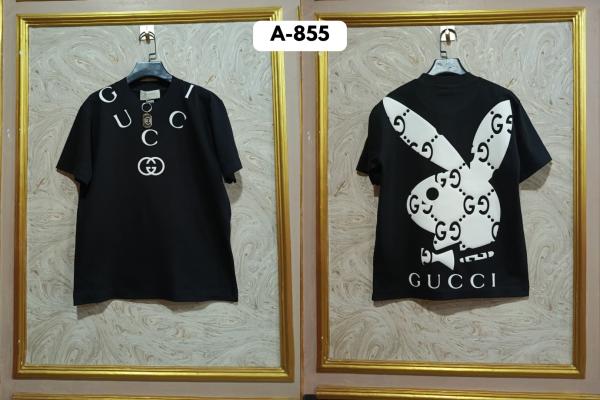 GUCCI A855