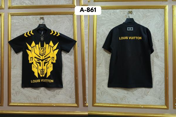 LV A861
