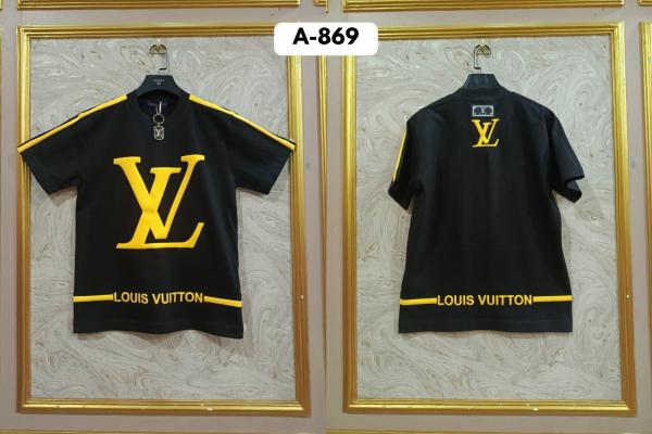 LV A869