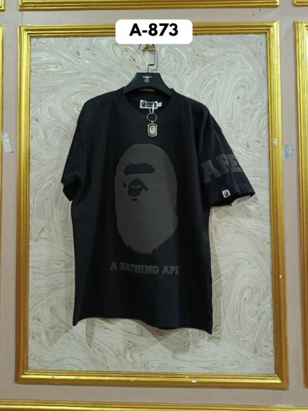 BAPE A873