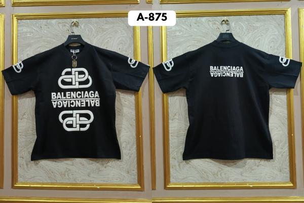 BALEN A875