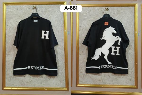 HERMES A881