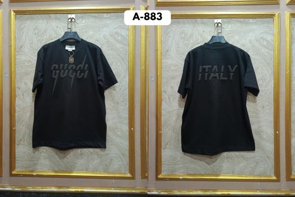 GUCCI A883