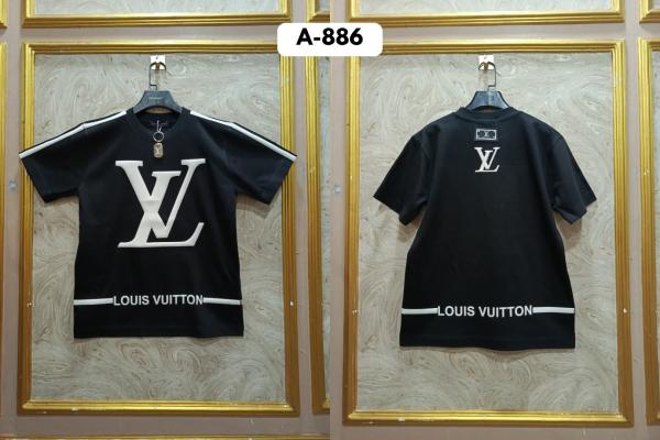 LV A886