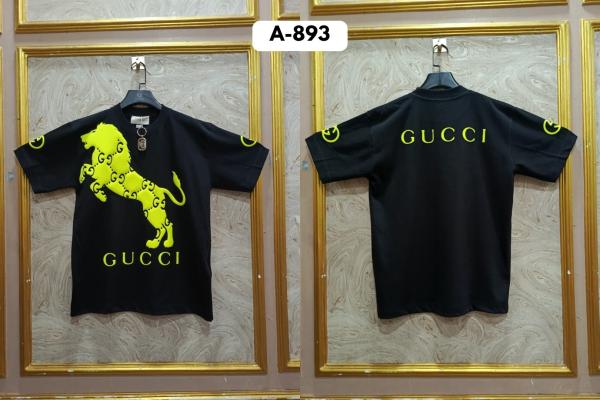 GUCCI A893