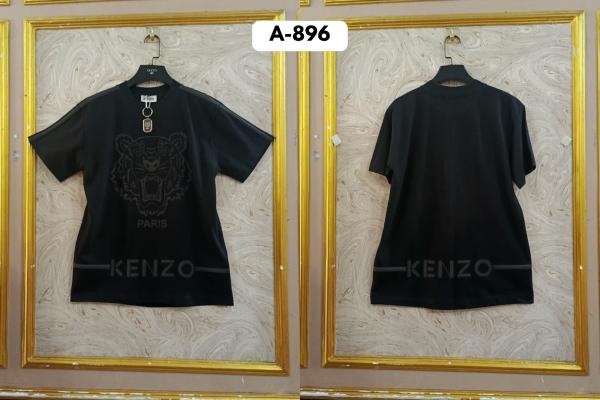 KENZO A896