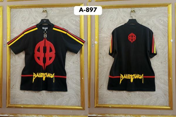 BALEN A897