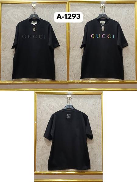 GUCCI A1293