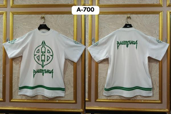 BALEN A700