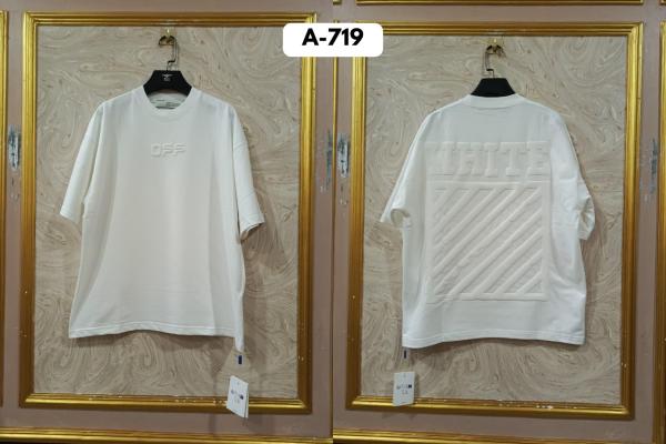 OW A719