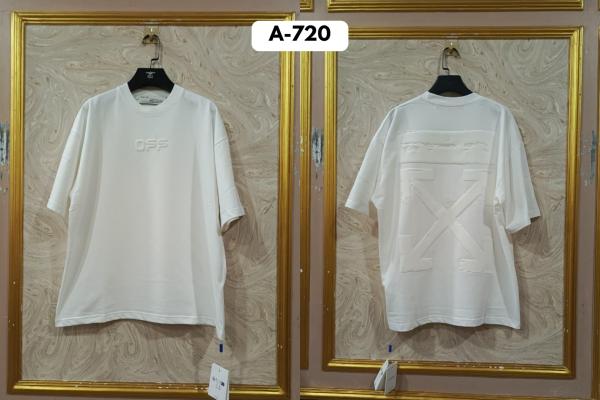 OW A720