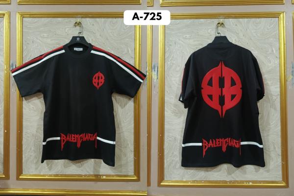 BALEN A725