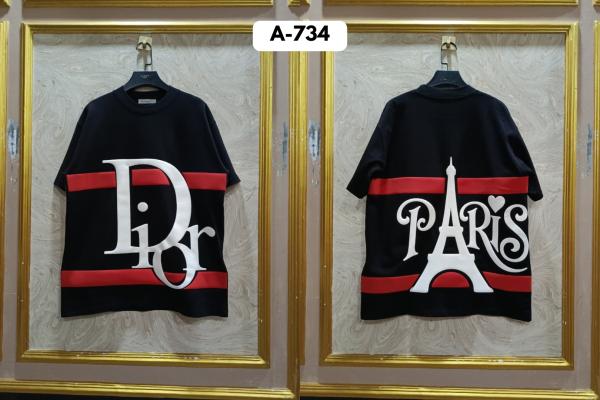 DIOR A734
