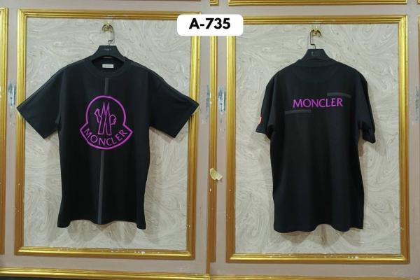 MONCLER A735