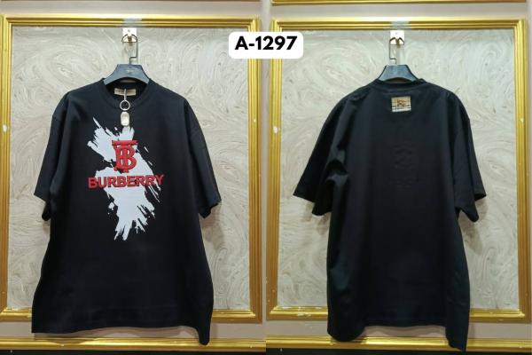 BURBERRY 1297
