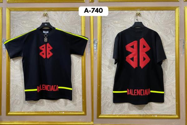 BALEN A740