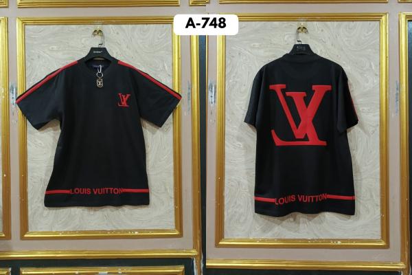 LV A748