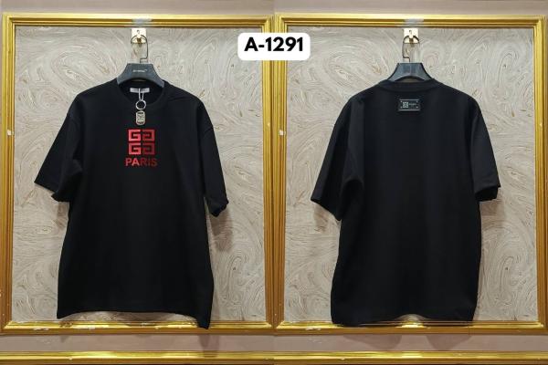GIVENCHY A1291