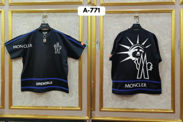 MONCLER A771