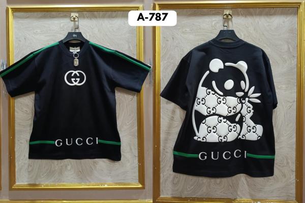 GUCCI A787