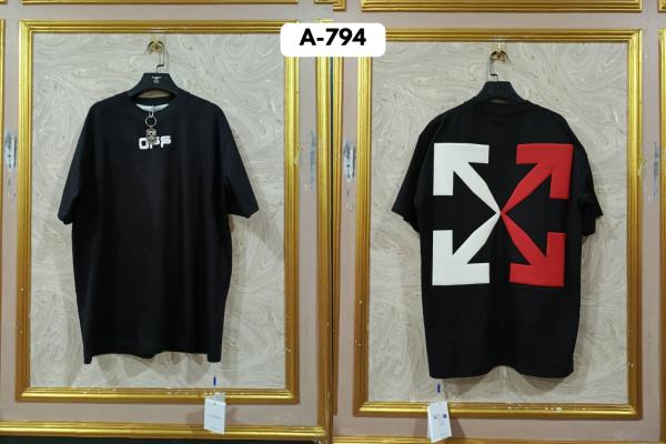 OW A794
