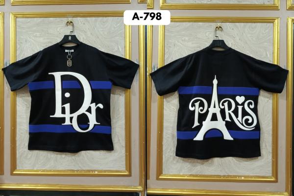 DIOR A798