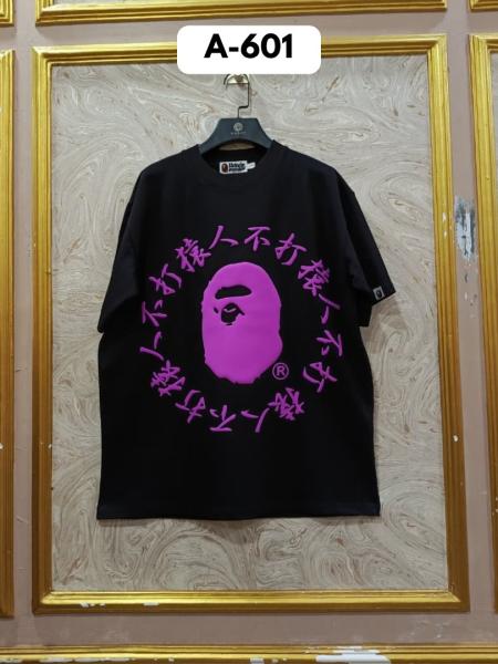 BAPE A601