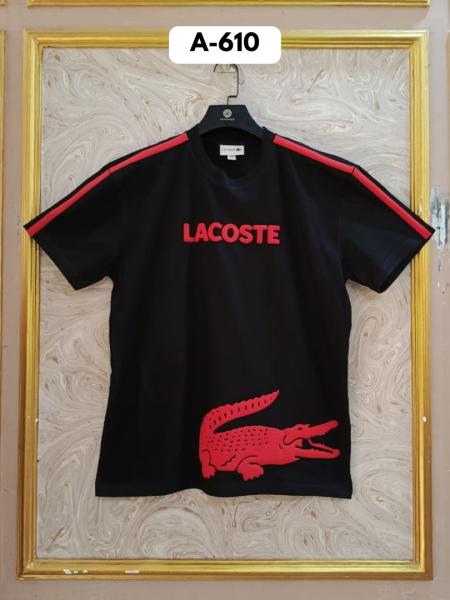 LACOSTE A610