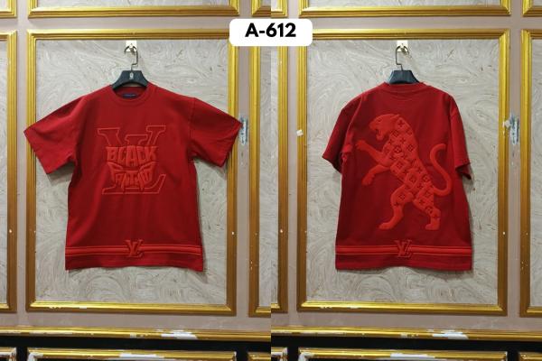 LV A612