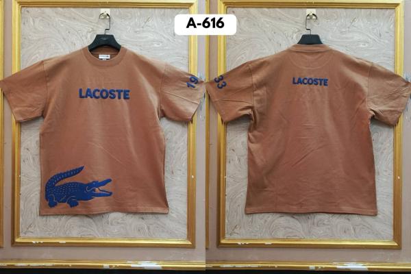 LACOSTE A616