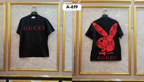 GUCCI A619
